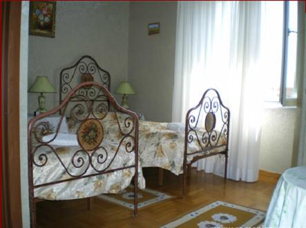 Rome Nice Room, Rome