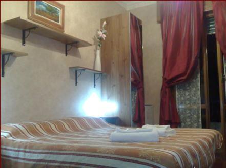 Rome Nice Room — Foto 1